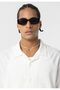 Washed Oversize Shirt - 6
