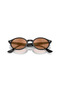Rb 4315 601/40 51 Sunglasses - 6