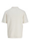 JJEGEORGE TRİKO SPLIT NECK SS SN - 4