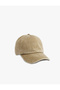 Cotton Washable Cap Hat