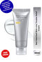 Sungboon 7Gf Ceramide Night Cream - Anti-Aging Night Cream