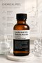 Hybrid Chemical Peeling – Intensive Skin Renewal Formula Targeting Blemishes, Pore Appearance, and Skin Impurities with Lactic Acid 15% + Salicylic Acid 15% Strength - 7