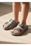 13016 Girl's Slippers