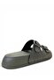 13016 Girl's Slippers - 5
