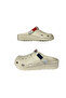 , Orthopedic Hospital Nurse Doctor Sea Beach Pool Slippers