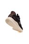 Skech-Lite Pro 2.0 Women's Casual Shoes 150625Tk-Bkld Black - 6