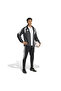 Men's Football Windbreaker Jacket Tiro26L Wb Jy9733 - 3
