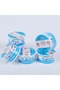 0.8mm 50G 100G/50G CF-10 60/40 Solder Wire Tin 0.5/0.6/0.8/1.0/1.2/1.5/2.0mm Roll Clean Rosin Weldin - 2
