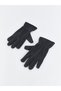 Ozmarka New Season Men's Fleece Gloves