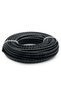 Garden Power Tool Brush Cutter Accessories Black Color Trimmer Serrated Line 3.0mm 15m Brushcutte... - 2