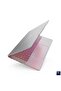 Yoga Pro 7/Ultra 9 285H/32GB RAM/1TB SSD/3K OLED Display/Intel ArcGraphics/W11H/Luna Grey - 3