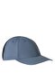W Horizon Hat Women's Hat Nf0A5Fxm0U31 Gray-L-Xl - 6