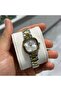 Dke.1.11048.05 Women Wrist Watch - 2
