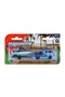 Volkswagen Trailer Vehicles (1 Piece Shipped) - 5
