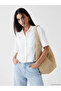 Nevavm Gabardin Women's Shirt with a Difference