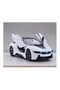 'Radio Control 71000 "1: 14 BMW i8 CAR - 2