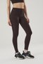 Women's Sports Tights 4022 - 4
