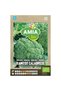Seminte bio brocoli Amia, 2,5 g