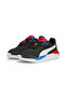 Pre-School Unisex X-Ray Speed Play Alternative Closure Sneakers - Black - 2