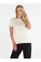 Active Romy T-Shirt V6Gi12K3325 - 2