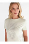 Active Romy T-Shirt V6Gi12K3325 - 3