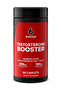 Elite Series Test Booster Rhodiola Ginkgo Biloba Boron Extract 60 Caps