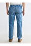 Esvab • Modern & Distinctive 710 Relaxed Fit Men's Jean Pants - 5