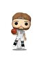 Pop! NBA: Mavericks - Luka Doncic - (City Edition 24) - Collectable Vinyl Figure - 7