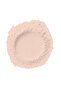 LOOSE SETTING POWDER - 3