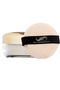 LOOSE SETTING POWDER - 3