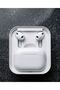 W7 WIRELESS BLUETOOTH - 5