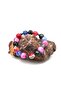 Agate Natural Stone Girl's Bracelet