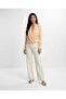 Kate longsleeve surplice top