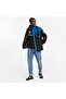 Men BMW M Motorsport Statement Woven Jacket - Black - 3