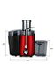 800W Electric Juicer 500ml Capacity Multi Fruit Juice Maker Blender Machine - 7