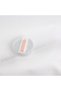Steel Mug Thermos - - Stadler - 1.2 Lt - White - 205787 - 5