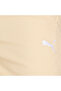 Men one8 Virat Kohli Chino Shorts - Beige - 6