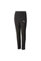 Youth Boys Evostripe Pants - Black