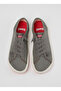 Khaki Women's Sneaker K201884-005 - 3