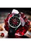 Rs901Ex9 Men's Wristwatch - 7