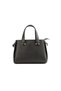 172 Braided Shoulder Strap Handbag - 3
