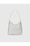 Women's Hand and Shoulder Bag Cm7174-4 - 3