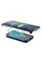 Wireless Power Bank 5000mAh COL5000WIRB - 8