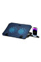 Trd Adst L/T Cooling Pad CP986