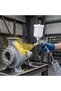 HVLP Air Spray Gun (Industrial), 73170, 1.4 mm Nozzle - 8