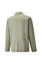 Men T7 Blazer - Beige - 2