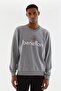 Men's Sweatshirt Bnt-M20655 - 5
