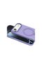 Apple iPhone 17 Air Regal Magsafe Stand Cover - Lilac - 2