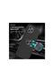GLB-STL41414 iPhone 11 Pro Max Case with Elite Ring Cover - Black - 5