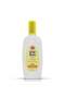Fresh Baby Cologne - 200ml